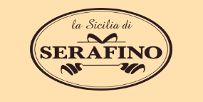 La Sicilia di Serafino by SalemiComputer il tuoprodotto.com