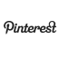 Pinterest Salemi Computer