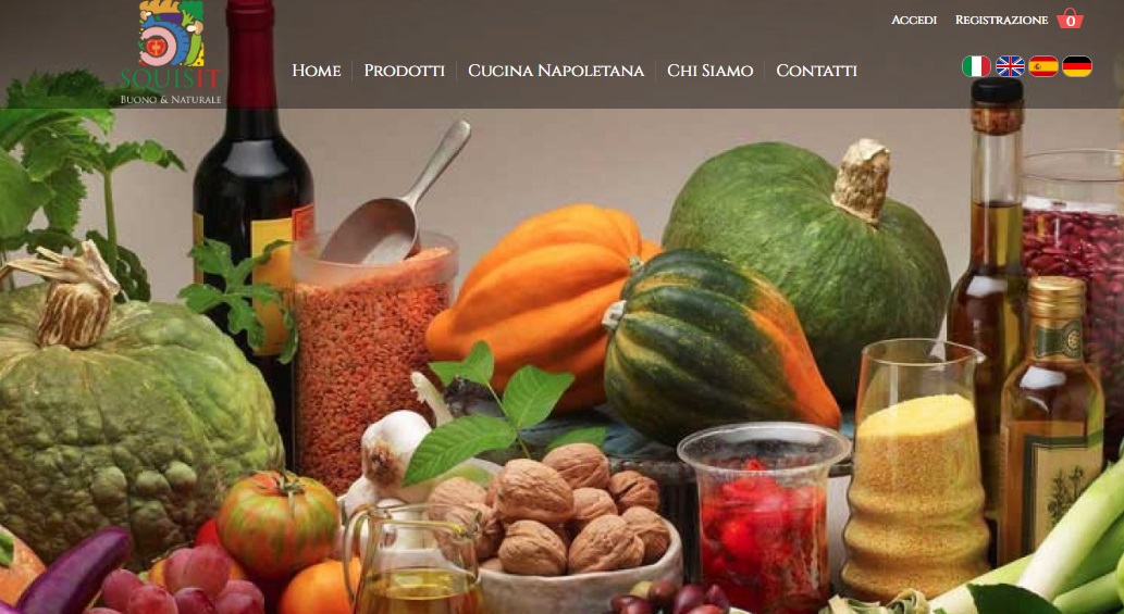 Studio Leone COnsultin, Caf, immobiliare, sicurezza lavoro, avvocato by SalemiComputer il tuoprodotto.com
